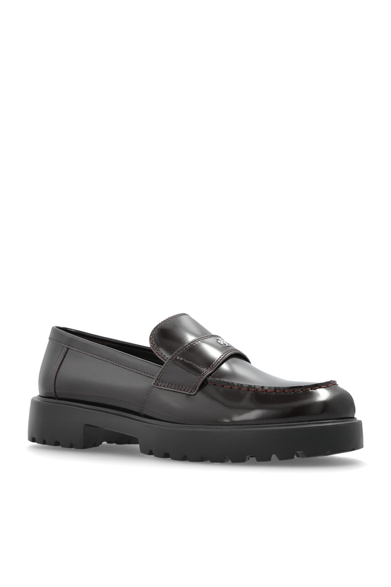Tory Burch Loafers | Women's | Vitkac